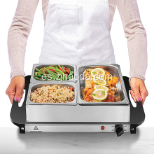 Buffet Electric Buffet Warmer